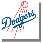 Dodgers