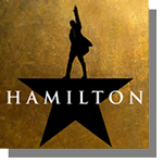 Hamilton