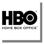 HBO